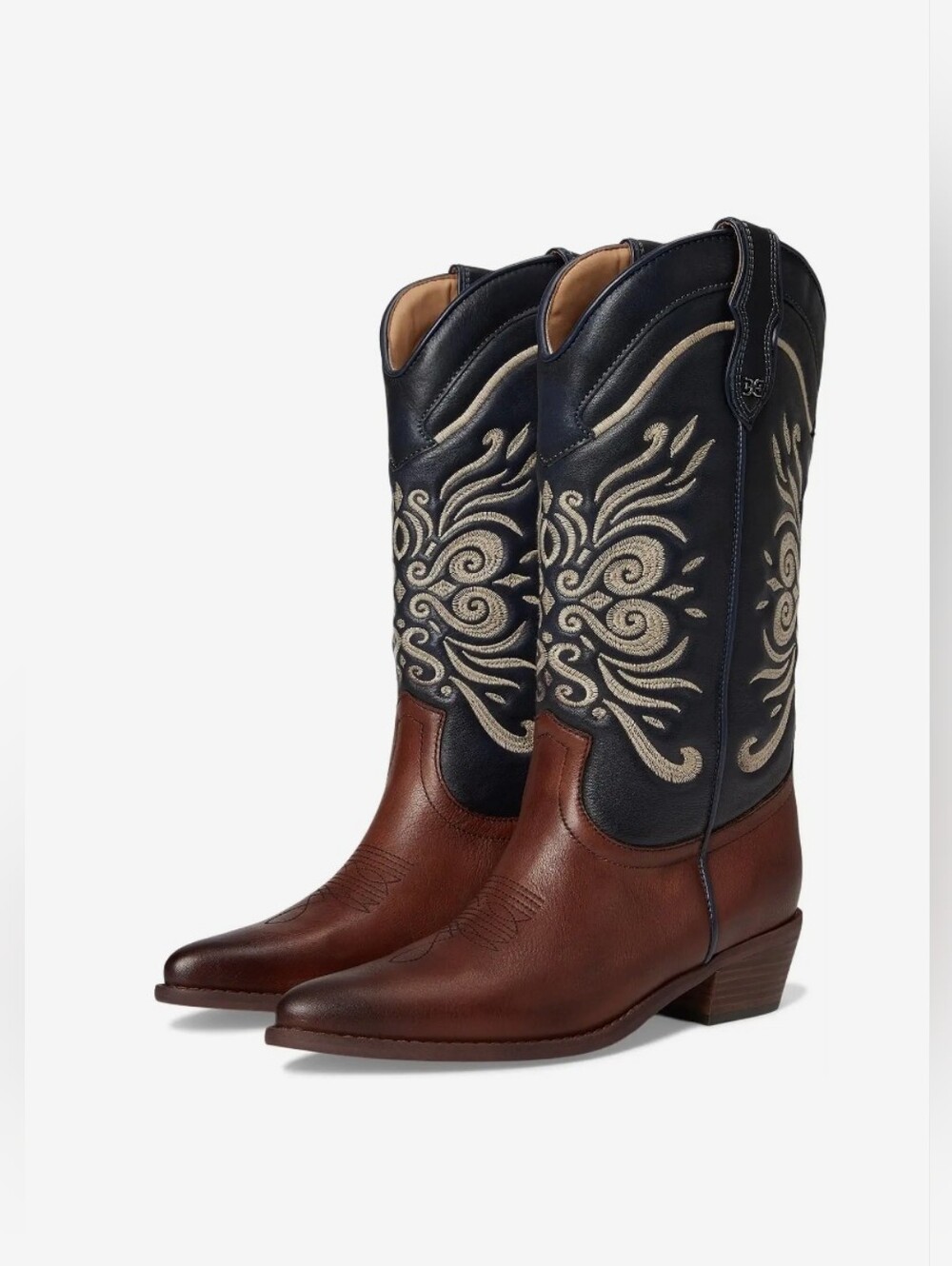 Sam Edelman
Robbie
Women's.